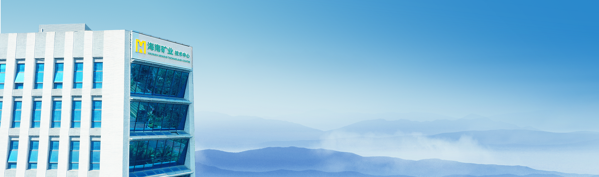 问鼎娱乐app(中国)官网下载入口