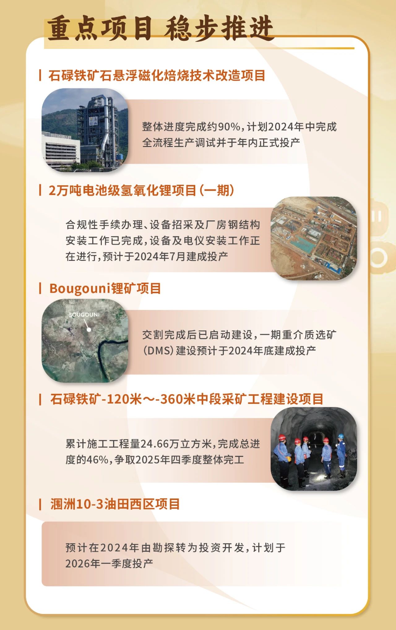 一图看懂问鼎娱乐2023年度业绩6.jpg