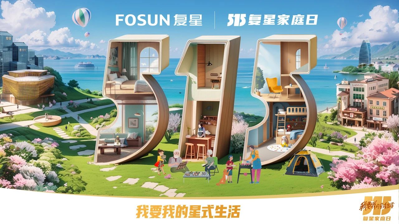 协调家园 共享快乐   问鼎娱乐开展“515复星家庭日”活动10.jpg