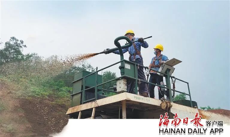 海南这座矿山，，，，为何这么绿？？？？？？？？2.jpg