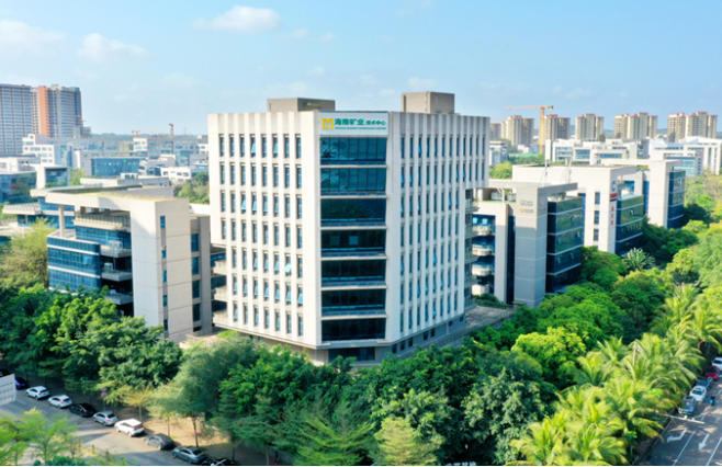 人民网：问鼎娱乐掌握转型机缘 实现多元化生长