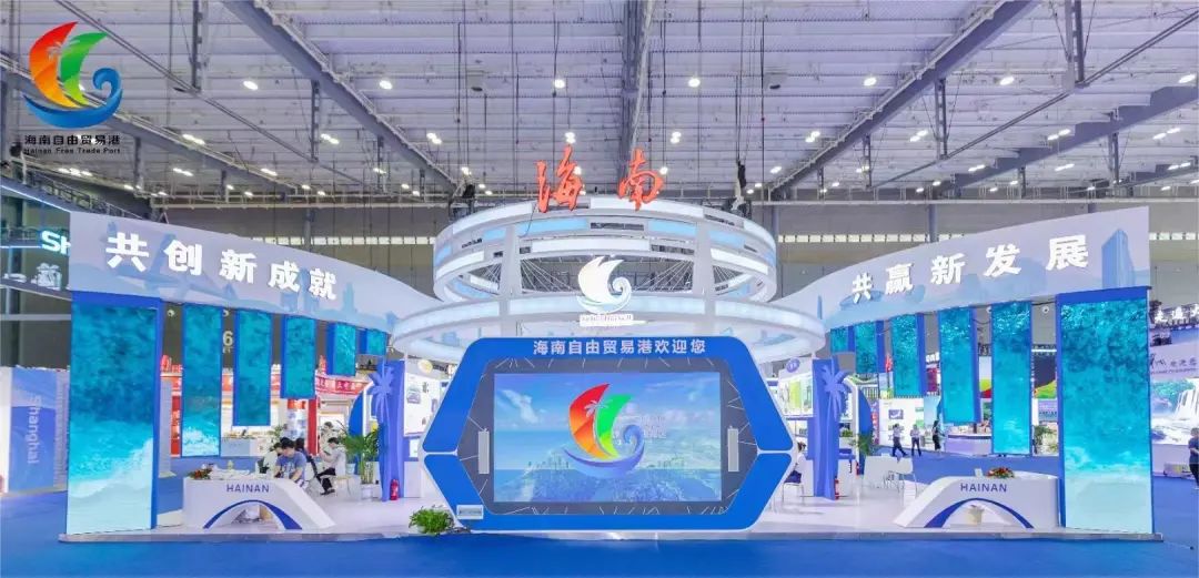 问鼎娱乐首次加入中非经贸展览会 加速国际化历程