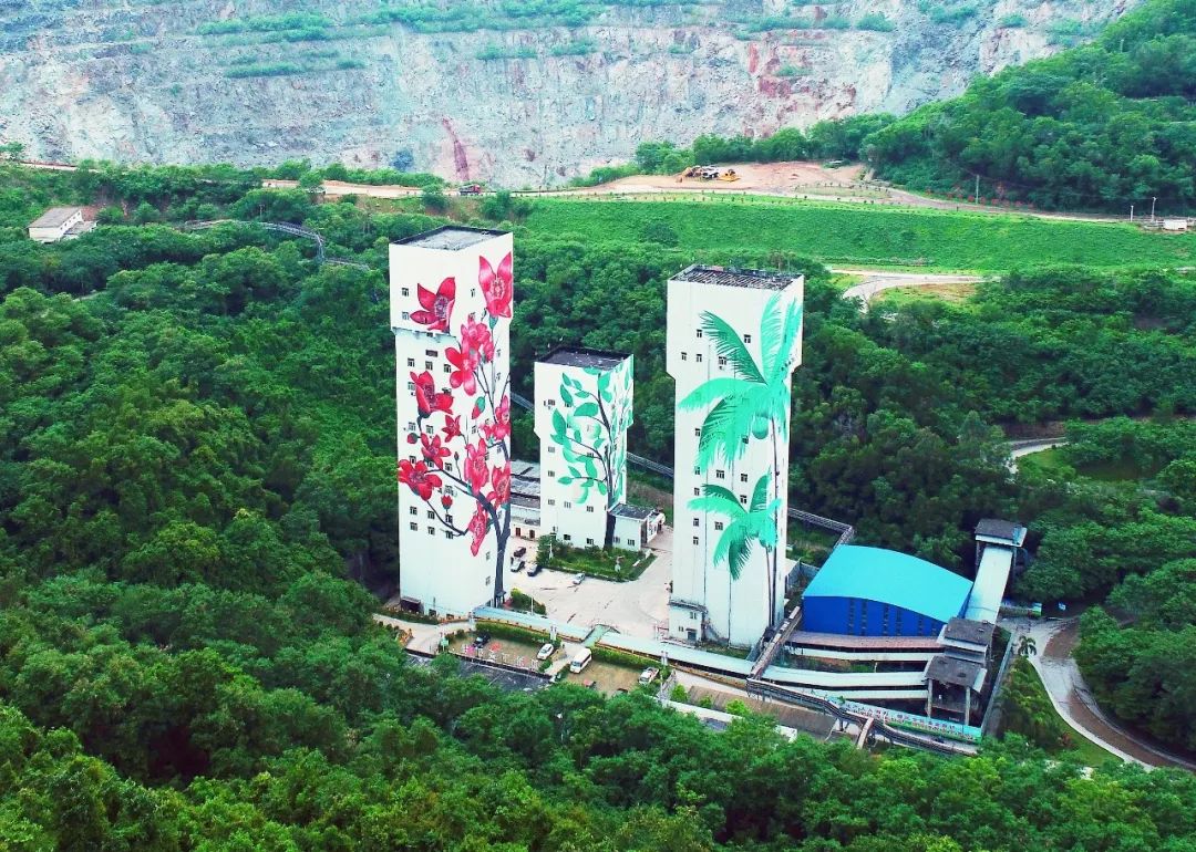 上市公司在行动 | 问鼎娱乐：聚焦战略性资源 推进高质量生长