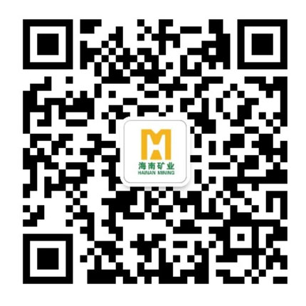 问鼎娱乐app(中国)官网下载入口