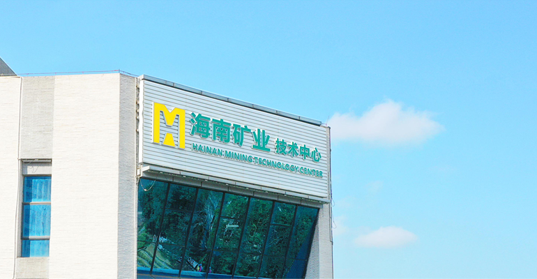 问鼎娱乐：拟1.5亿元-3亿元回购股份 用于股权激励或员工持股