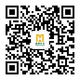 问鼎娱乐app(中国)官网下载入口