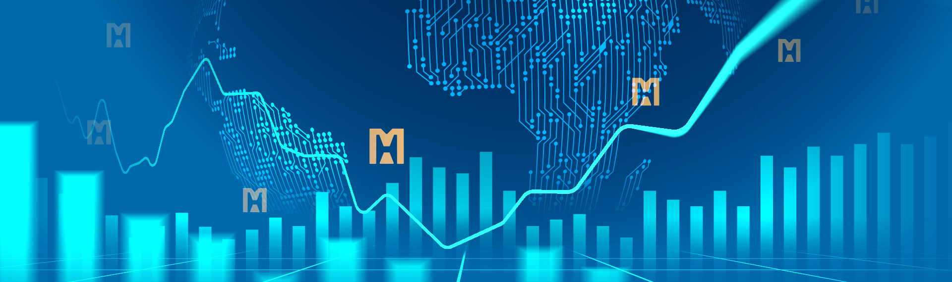 问鼎娱乐app(中国)官网下载入口