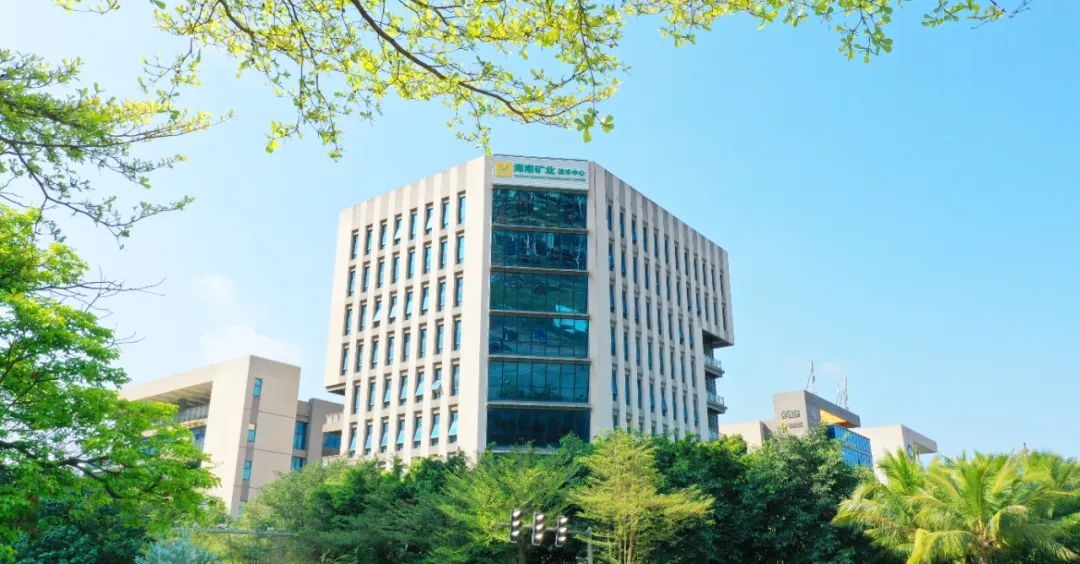 问鼎娱乐：一季度实现营收11.89亿元 归母净利润1.60亿元