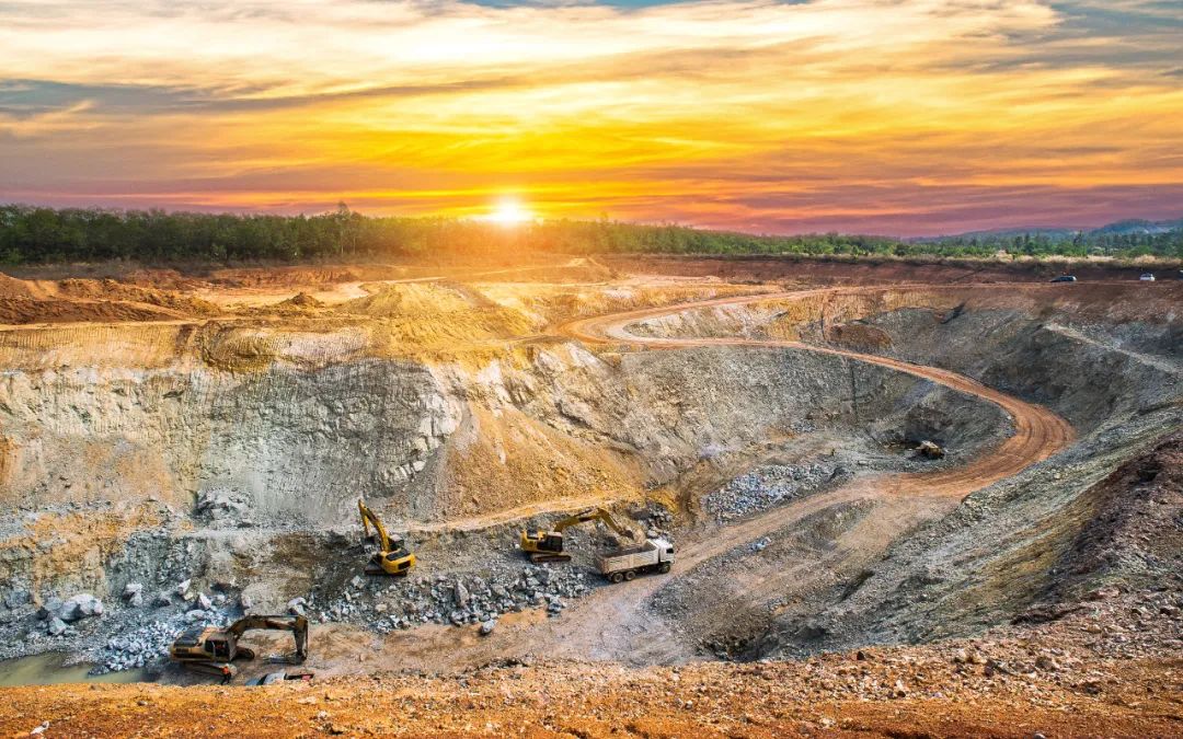 市值视察：问鼎娱乐：一个资源新星的静水流深