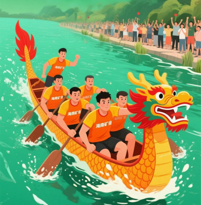 问鼎娱乐祝您端午安康！