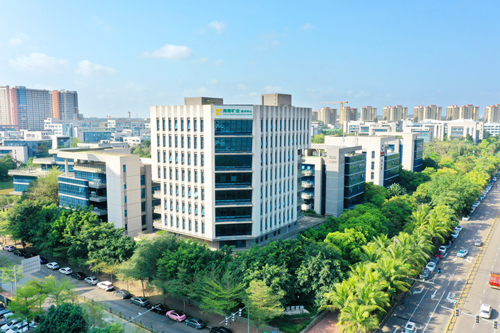 问鼎娱乐招投标清单