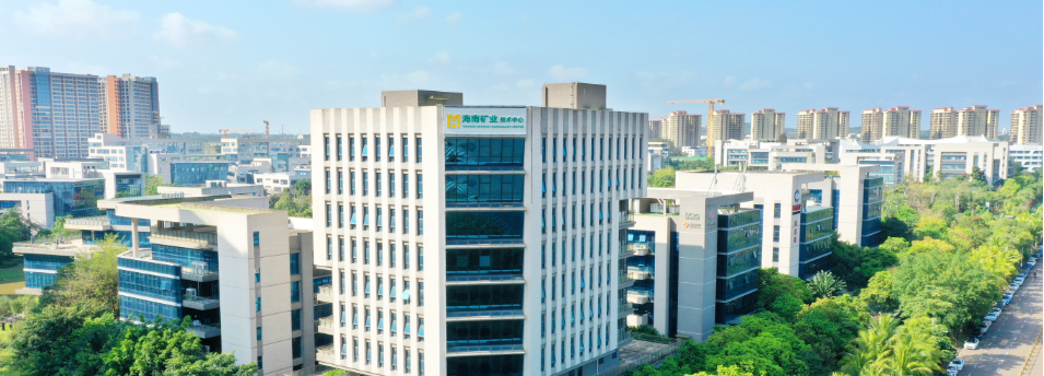 问鼎娱乐荣获2025年度“致远奖·可一连生长信息披露卓越奖”